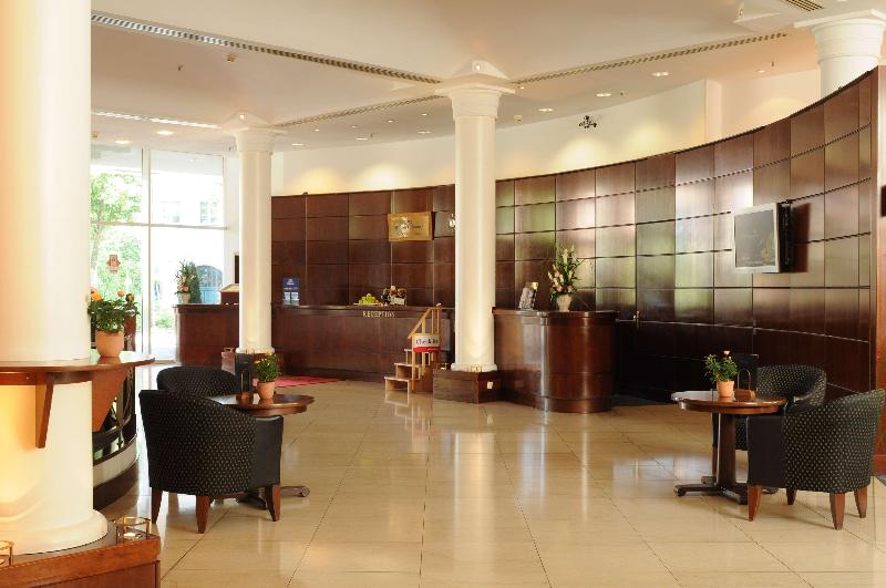 Brunfels Hotel, In The Unbound Collection By Hyatt