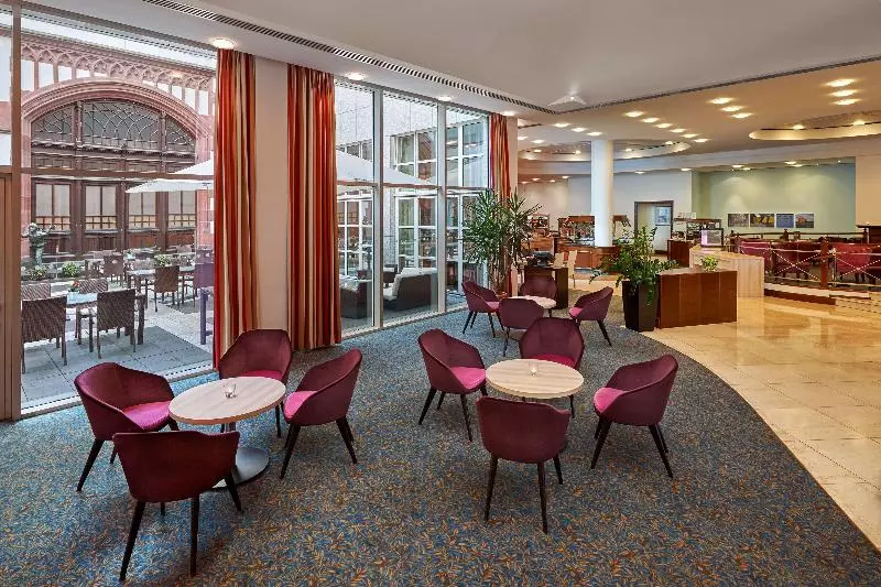 Brunfels Hotel, In The Unbound Collection By Hyatt