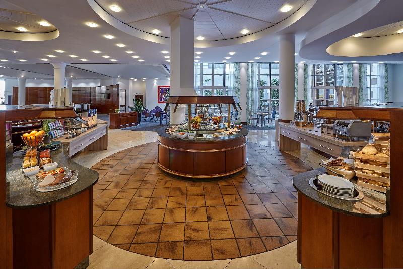 Brunfels Hotel, In The Unbound Collection By Hyatt