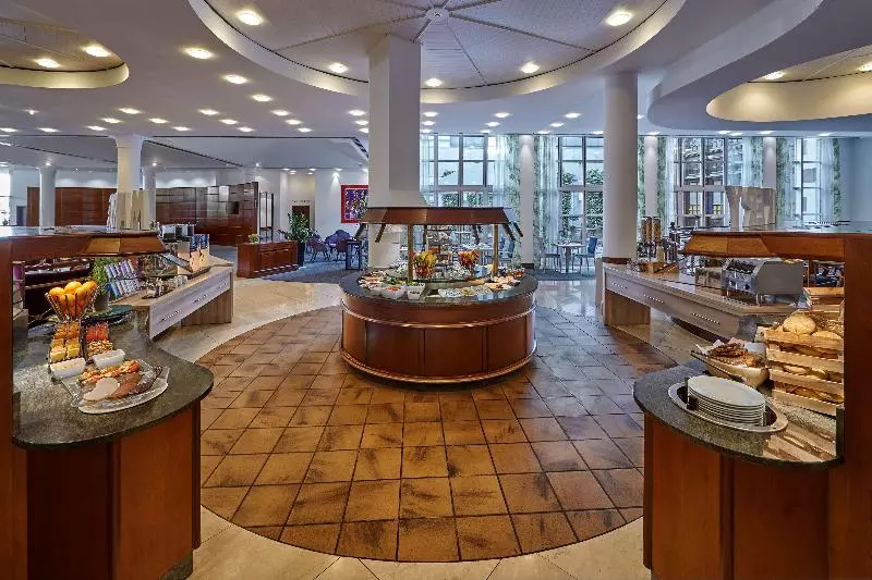 Brunfels Hotel, In The Unbound Collection By Hyatt