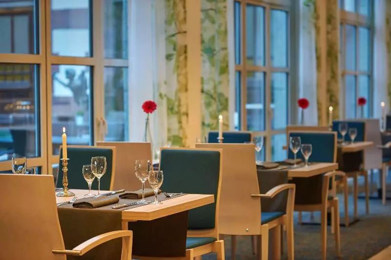 Brunfels Hotel, In The Unbound Collection By Hyatt