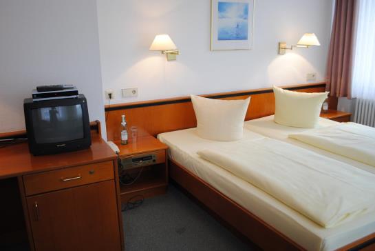 Отель Mayr Wirt