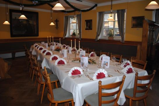 Отель Mayr Wirt