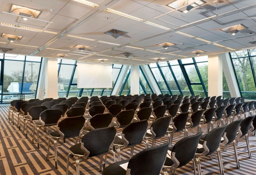 호텔 Excelsior  Nürnberg Fürth, Bw Signature Collection