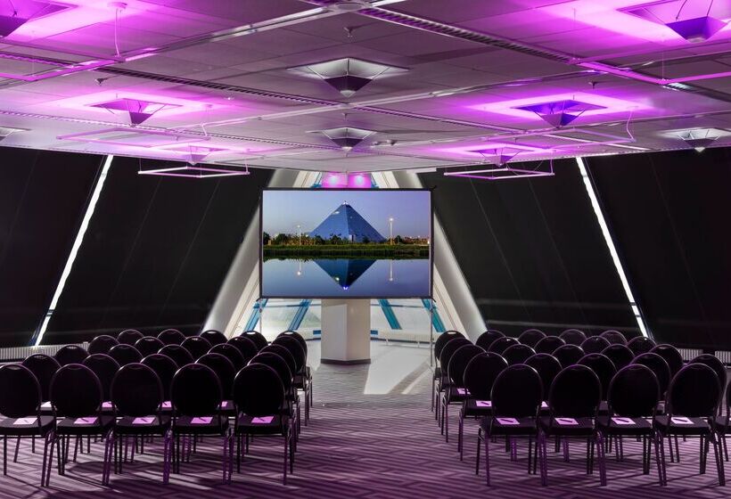 호텔 Excelsior  Nürnberg Fürth, Bw Signature Collection