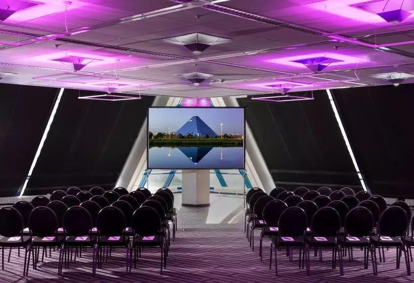 Hotel Excelsior  Nürnberg Fürth, Bw Signature Collection