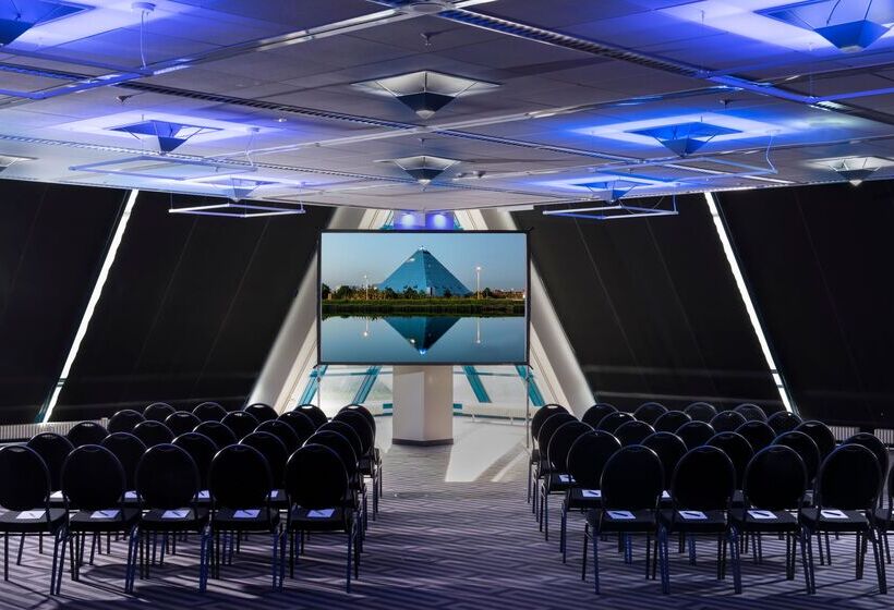 호텔 Excelsior  Nürnberg Fürth, Bw Signature Collection