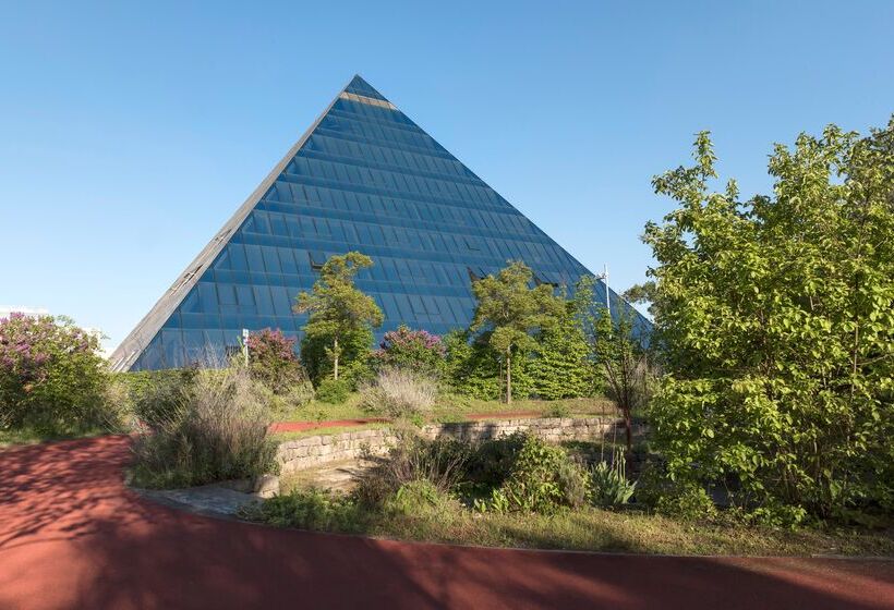 호텔 Excelsior  Nürnberg Fürth, Bw Signature Collection