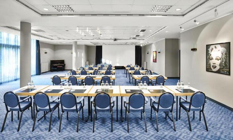 Maxx Hotel Sanssouci Potsdam