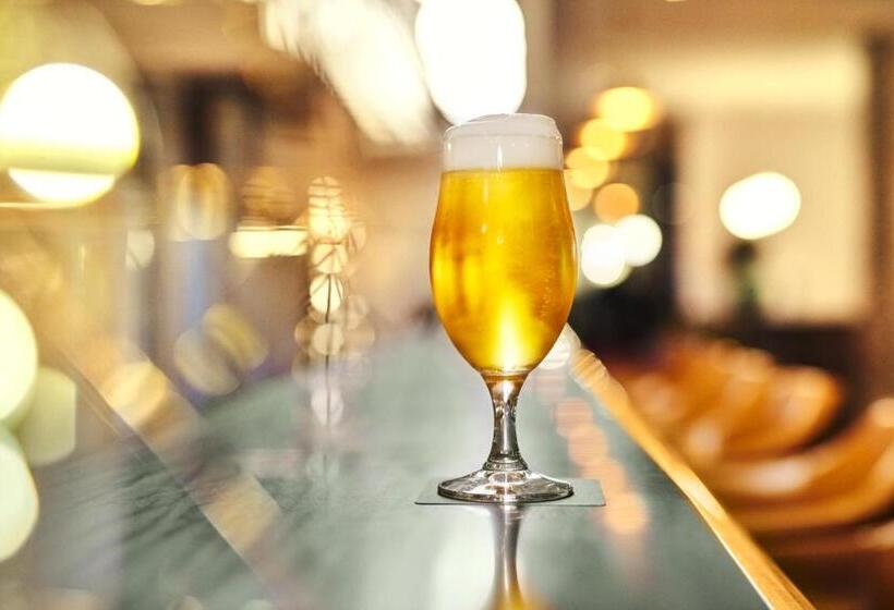 Maxx Hotel Sanssouci Potsdam