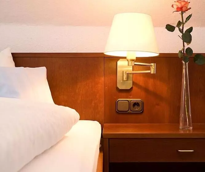 Ringhotel Residenz Wittmund