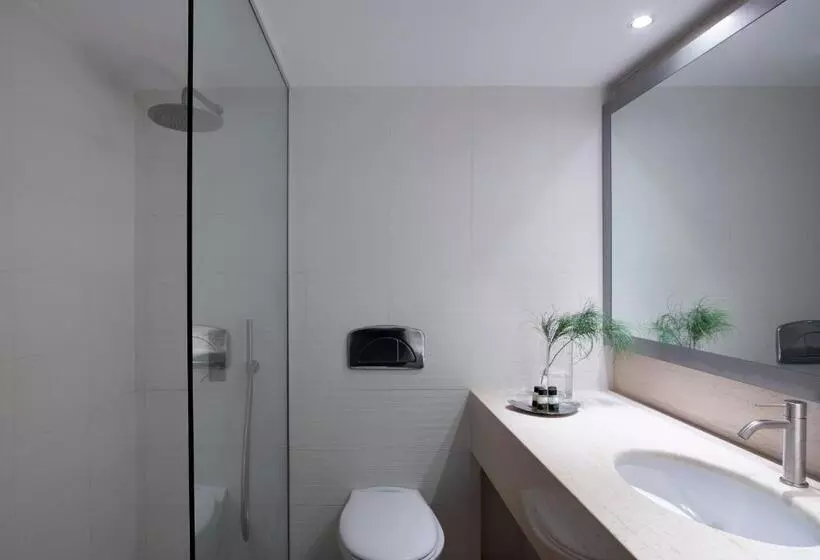 9 Muses Santorini Resort