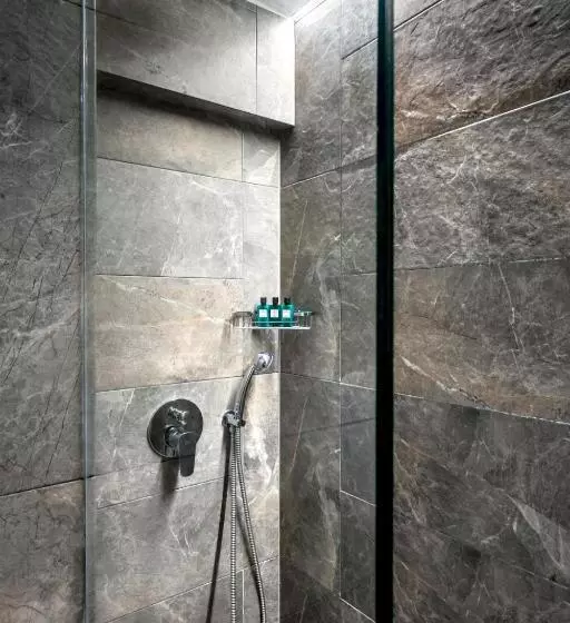 리조트 Doreta Beach