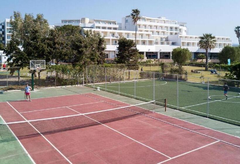 אתר נופש Doreta Beach