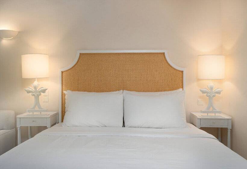 Grecotel Creta Palace, Beach Luxury Resort