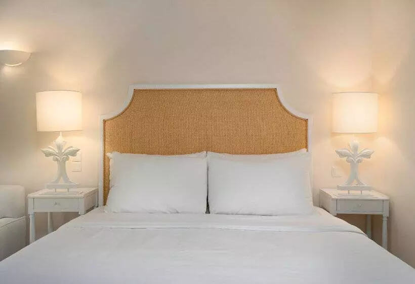 Grecotel Creta Palace, Beach Luxury Resort