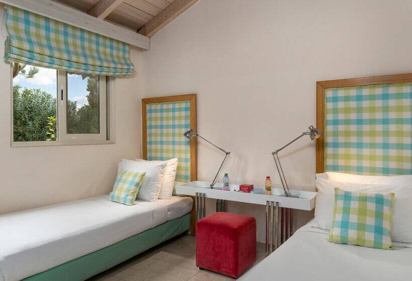 Grecotel Creta Palace, Beach Luxury Resort