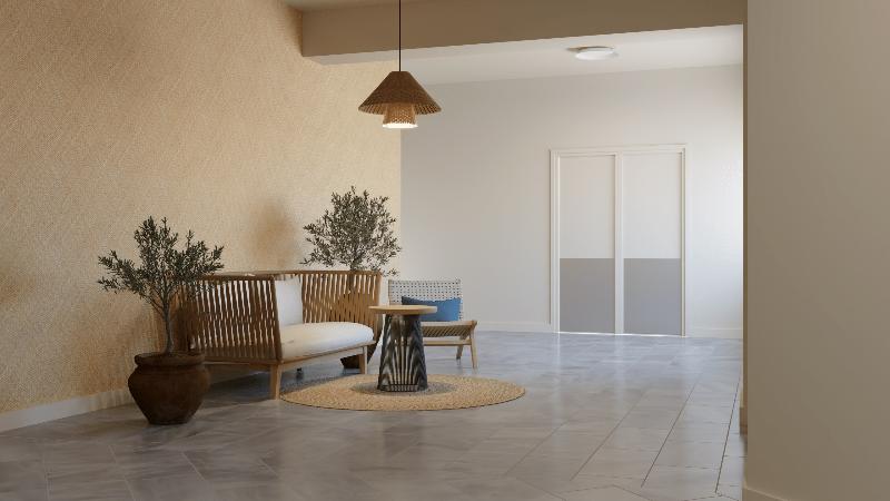 فندق Atlantica Ocean Beach Resort