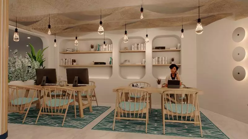 هتل Atlantica Ocean Beach Resort