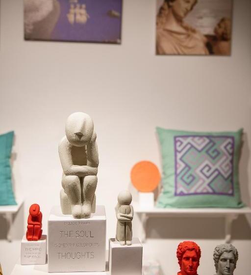 Casa Delfino Hotel & Spa