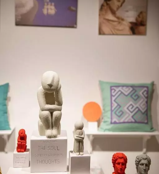 Casa Delfino Hotel & Spa