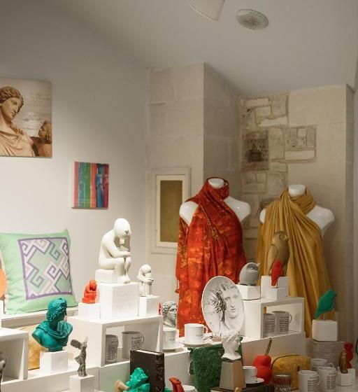 Casa Delfino Hotel & Spa