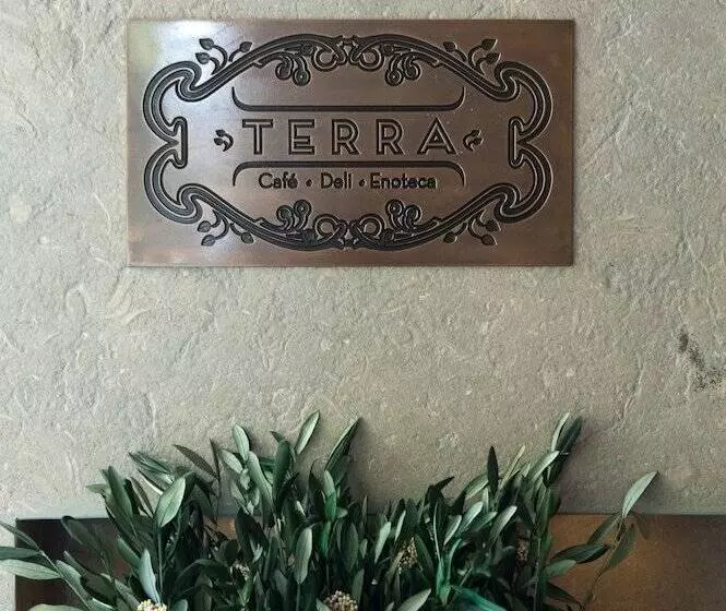 酒店 Electra Rhythm Athens