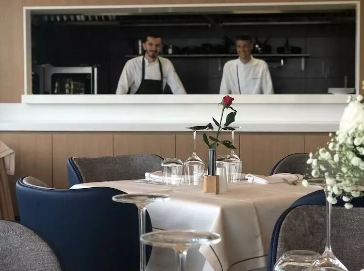 酒店 Electra Rhythm Athens