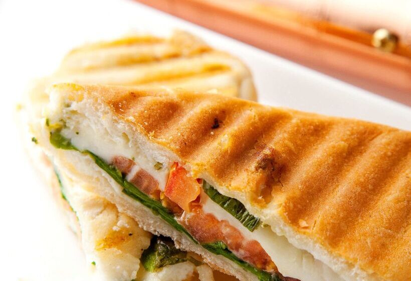 Hotell Hyatt Regency Guam