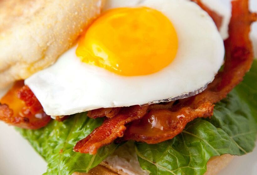 Hotell Hyatt Regency Guam