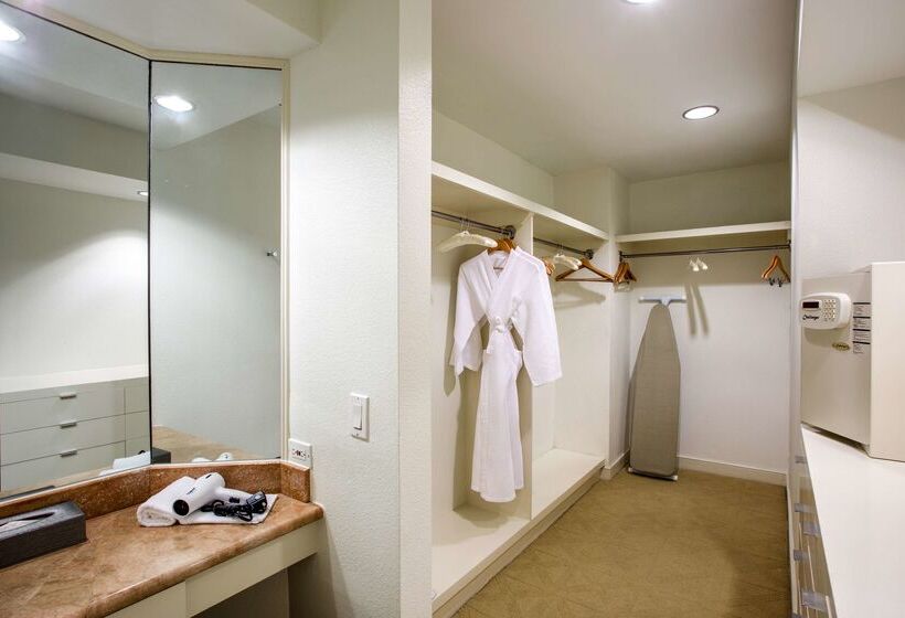 Hotell Hyatt Regency Guam