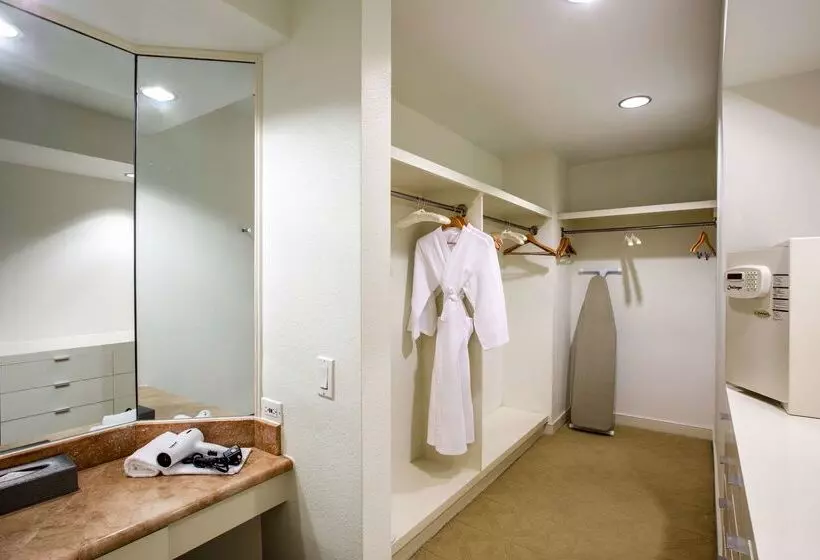 Hotell Hyatt Regency Guam