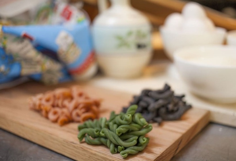 Hotell Hyatt Regency Guam