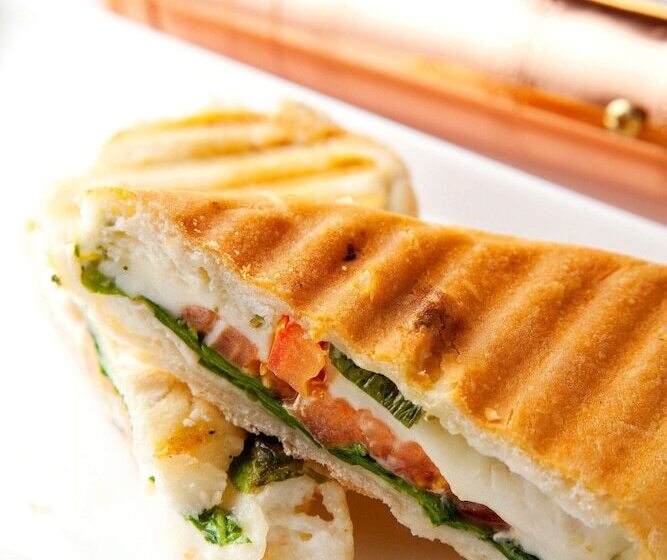 Hotell Hyatt Regency Guam