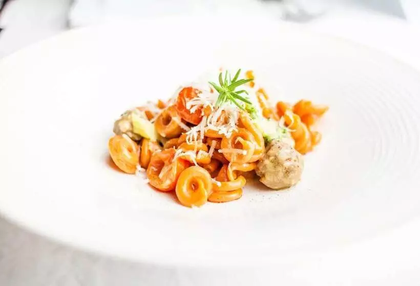 Hotell Hyatt Regency Guam