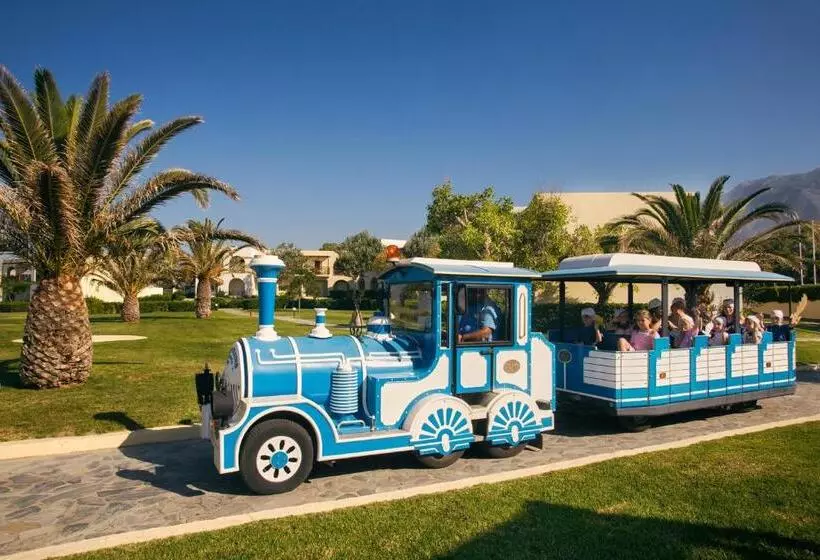 호텔 Pilot Beach Resort