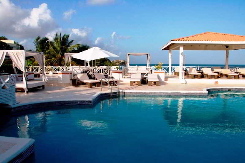 هتل Starfish Grenada