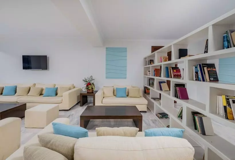 هتل Zante Park Resort & Spa, Bw Premier Collection