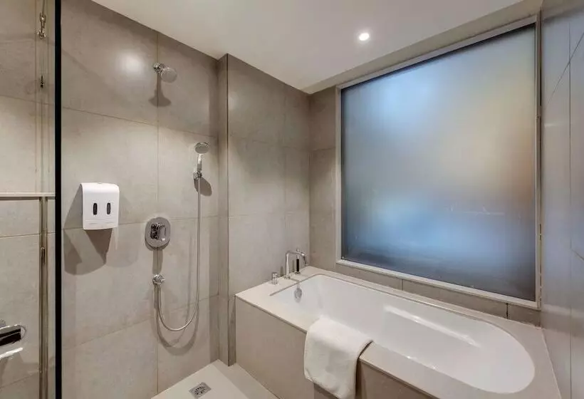 Amarpreet, Chhatrapati Sambhajinagar   Am Hotel Kollection