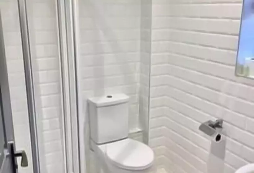 酒店 Dundrum House