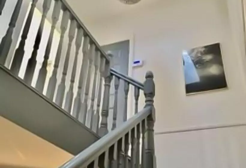 酒店 Dundrum House