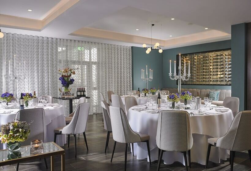 Fairways Hotel Dundalk