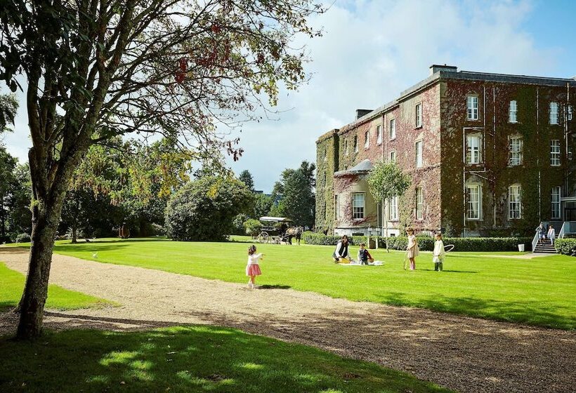 Hotel Great Southern Killarney