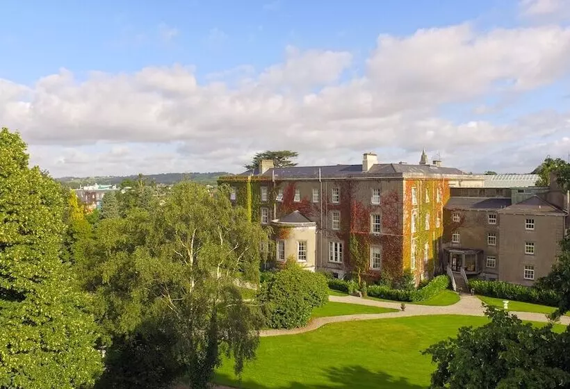 호텔 Great Southern Killarney