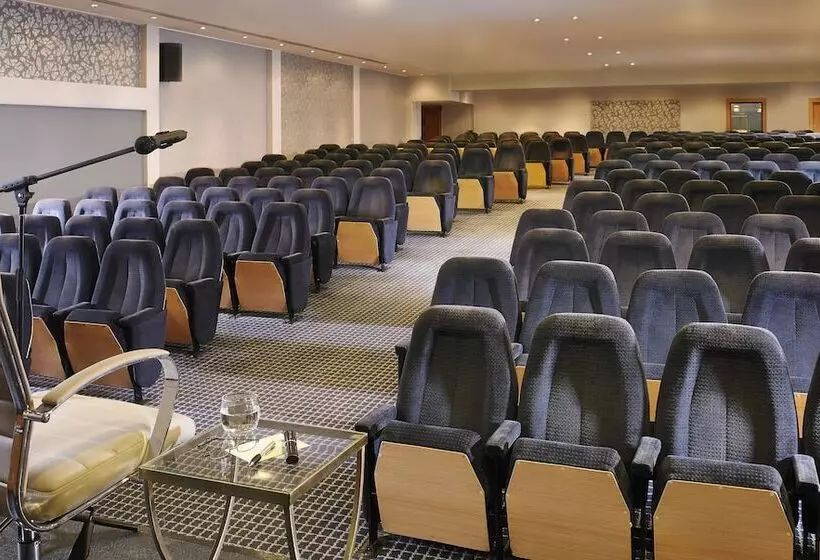 호텔 Great Southern Killarney