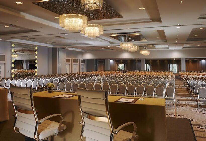 Hotel Great Southern Killarney