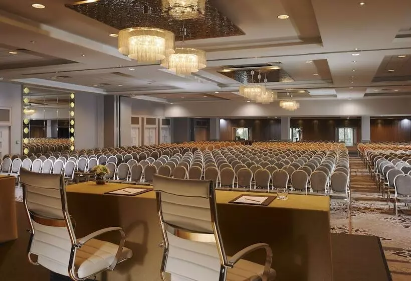 호텔 Great Southern Killarney