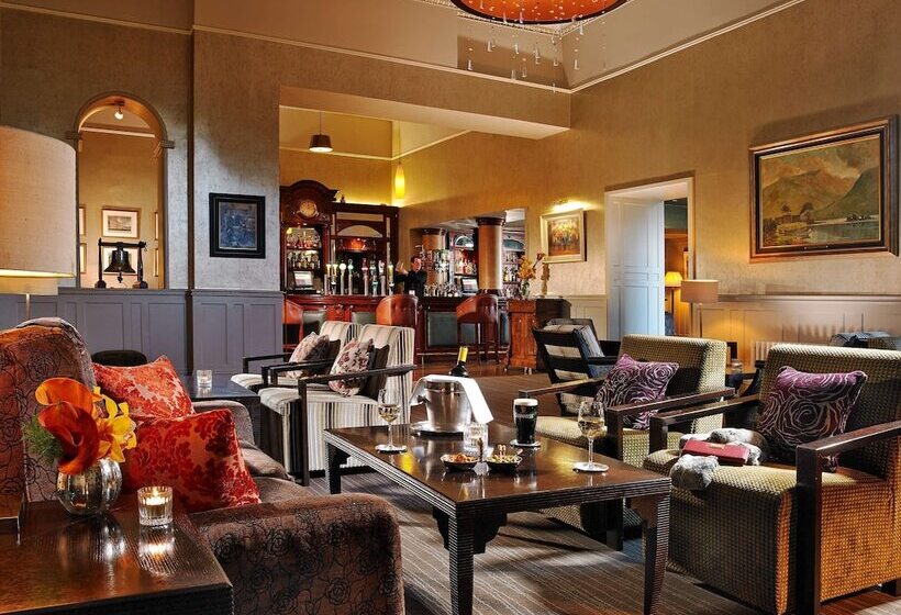 Hotel Great Southern Killarney