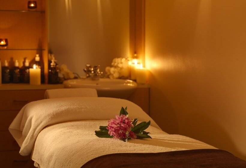 Hotel Great Southern Killarney