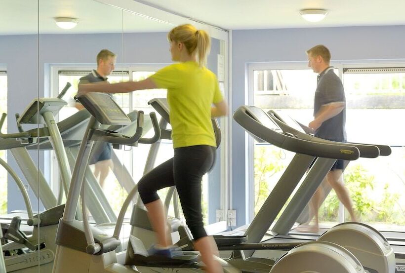 Hotel Great Southern Killarney